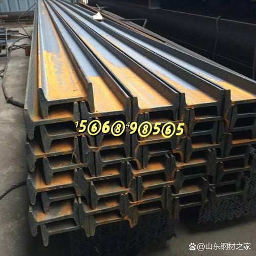 工字钢价格波动背后的逻辑 钢材市场供需博弈与趋势研判
